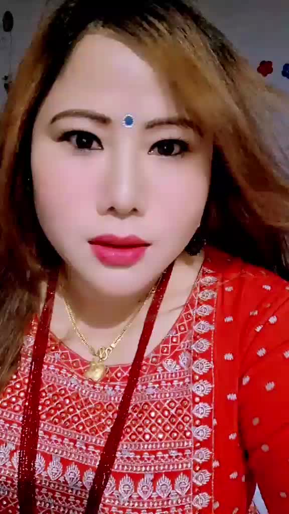 @devi tamang🕊️🕊️🇭🇷🦅🦅💘
