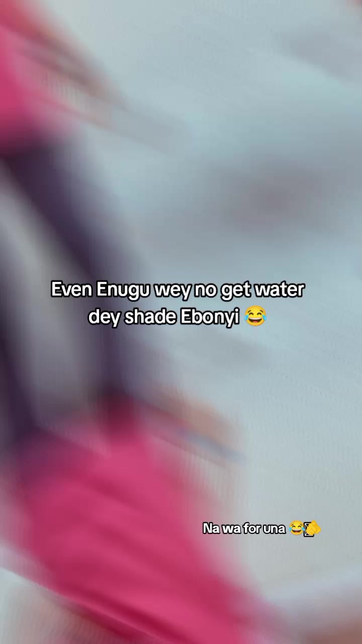 @🦋 AMAKA 🦋
