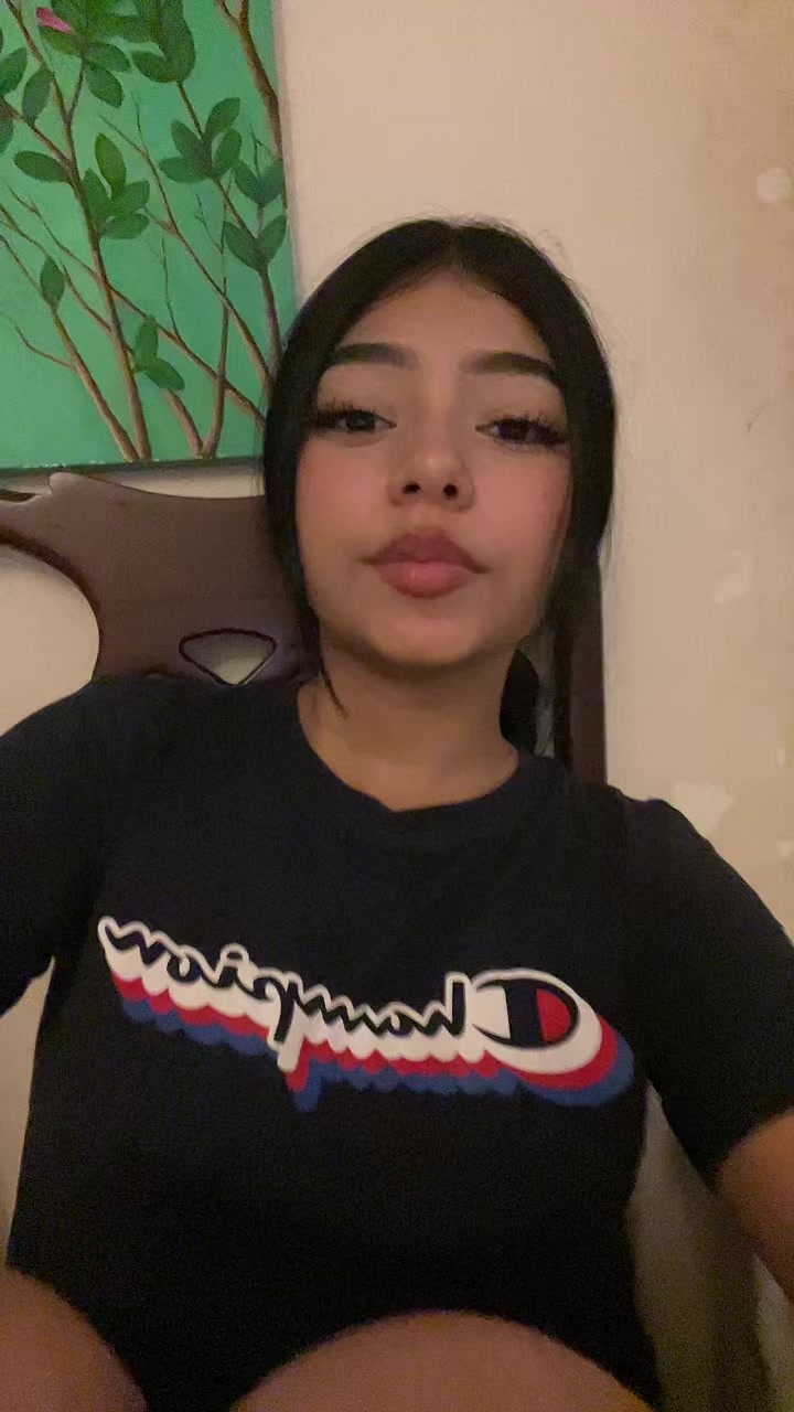@michimiau_rdzz