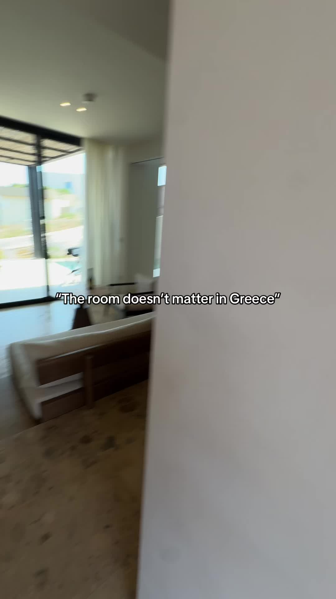 @alexis rose