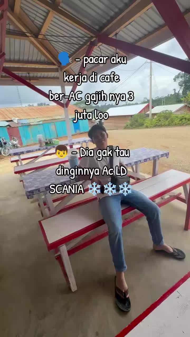 @Sepupu_Ultramen