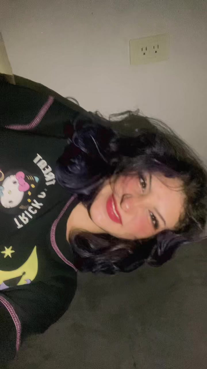 @INAYCVU🫧
