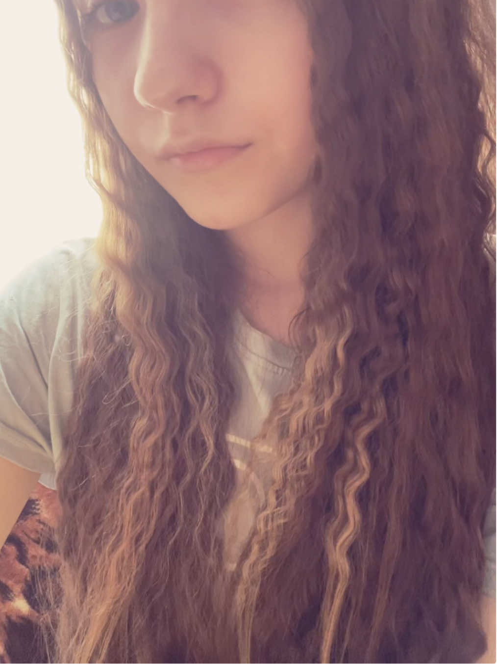 @ledksuu1🎐
