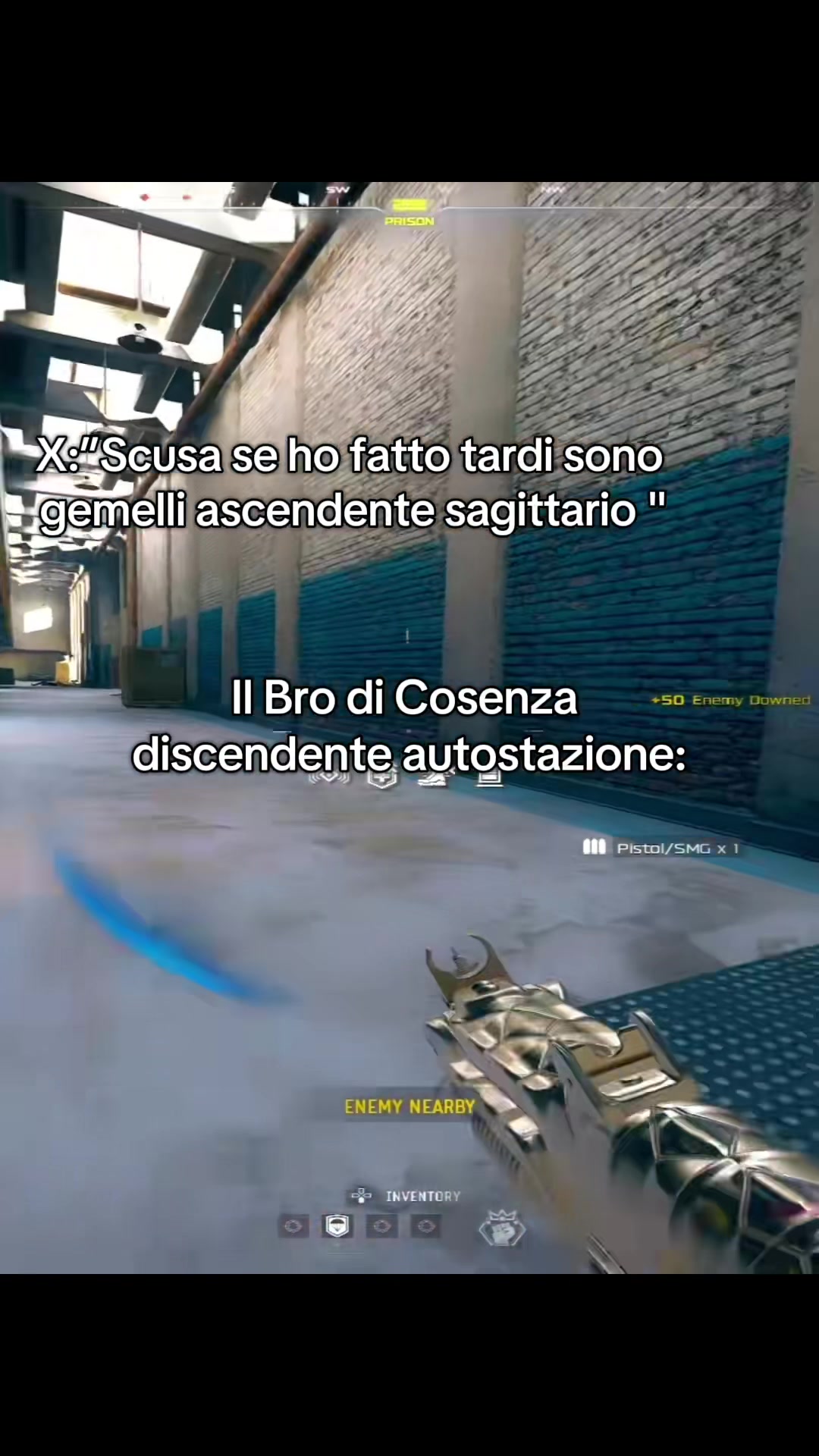 @CusenzaAccussì