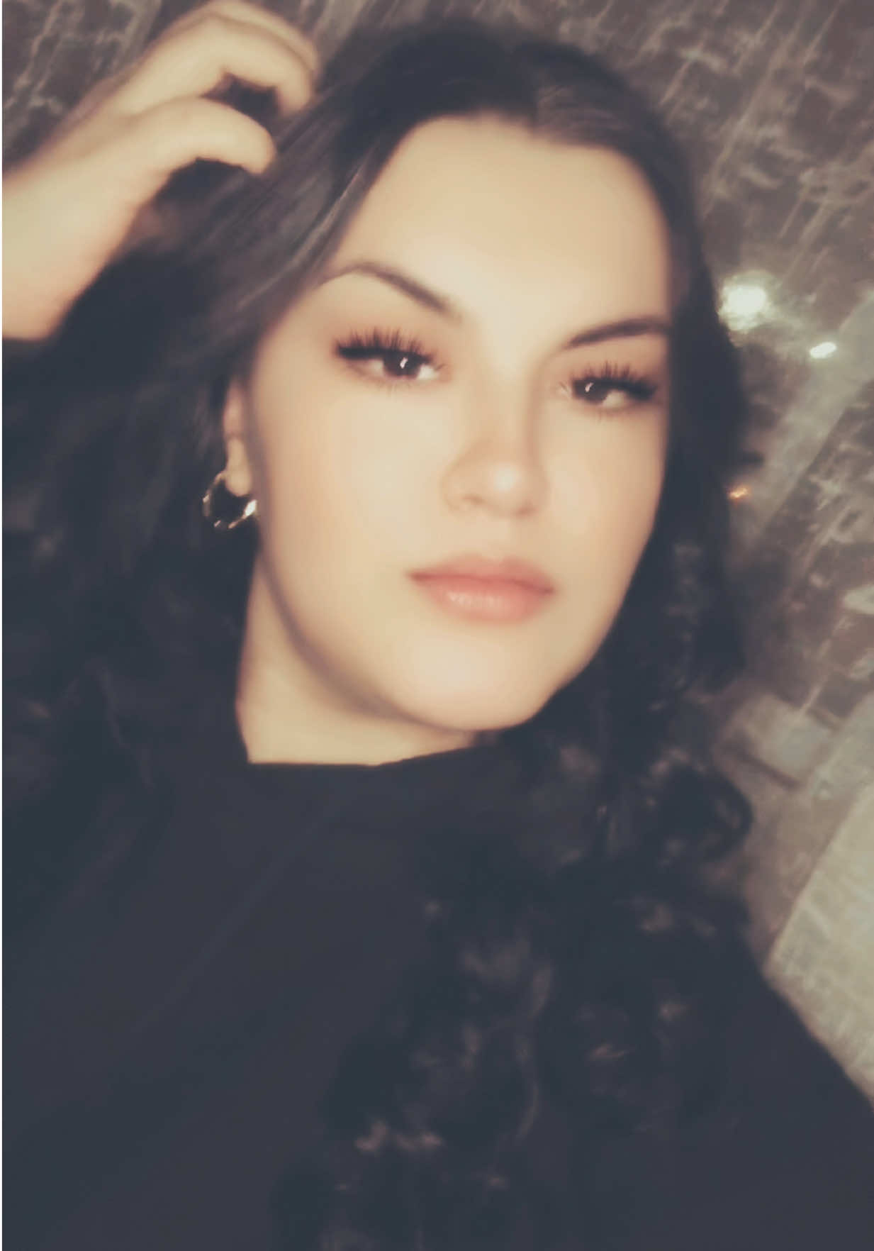 @Nur Gündoğdu