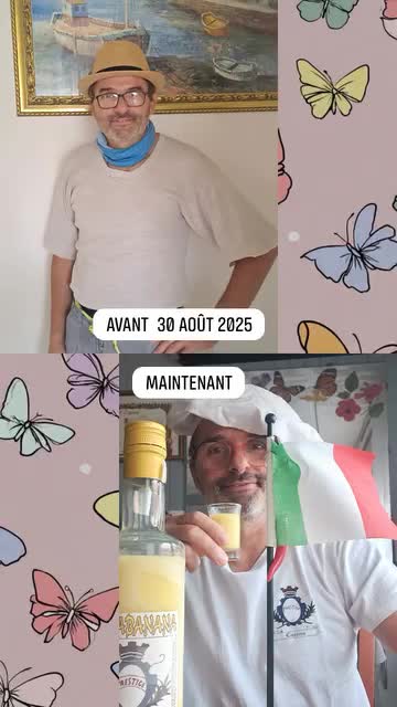 @Petit Cuistot