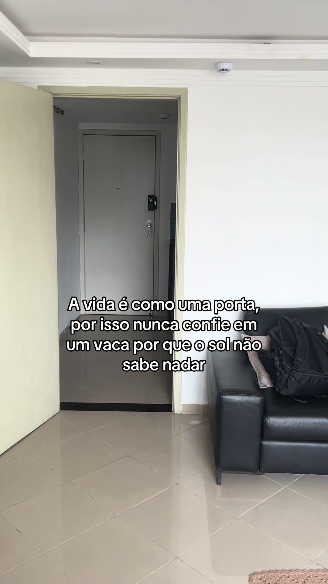@djbruninxmoficial