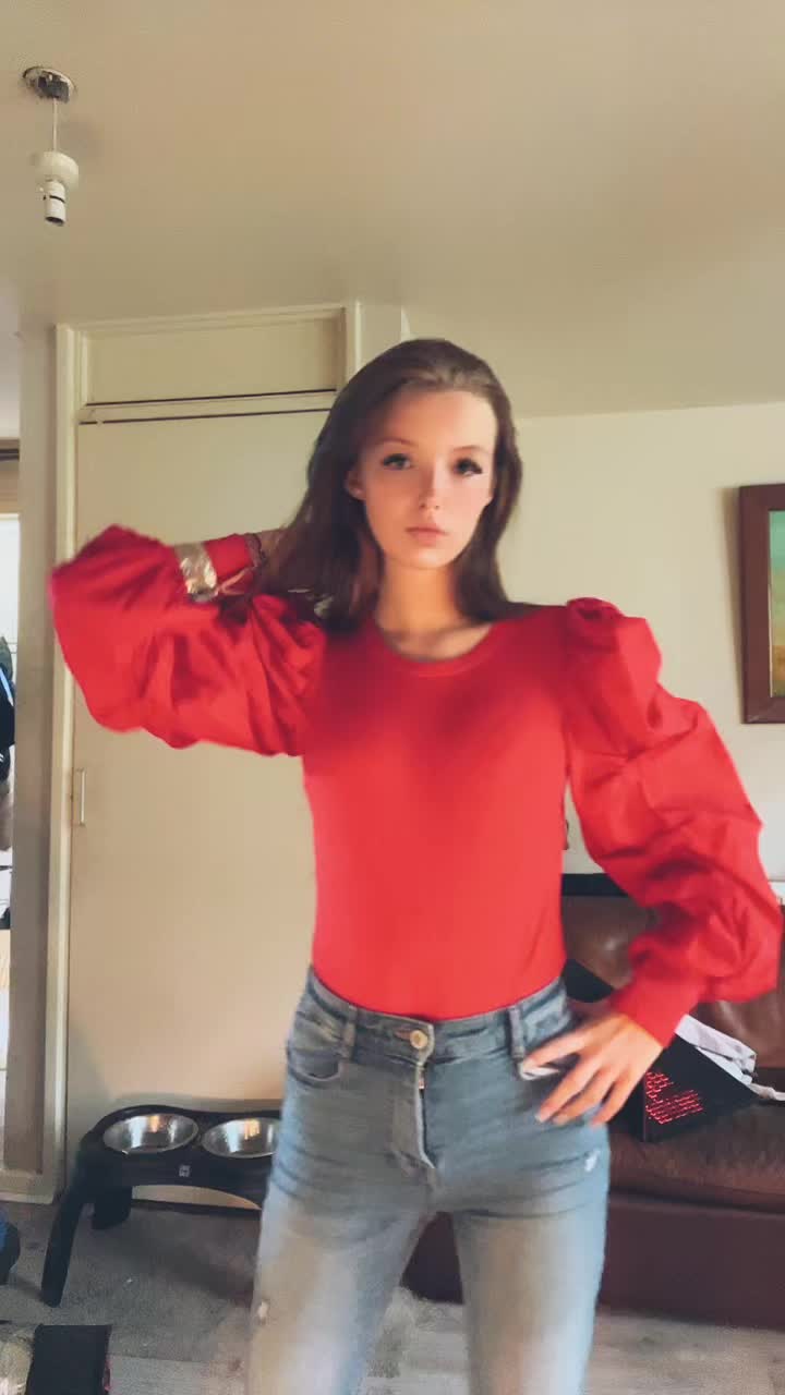 @gone_bye3450