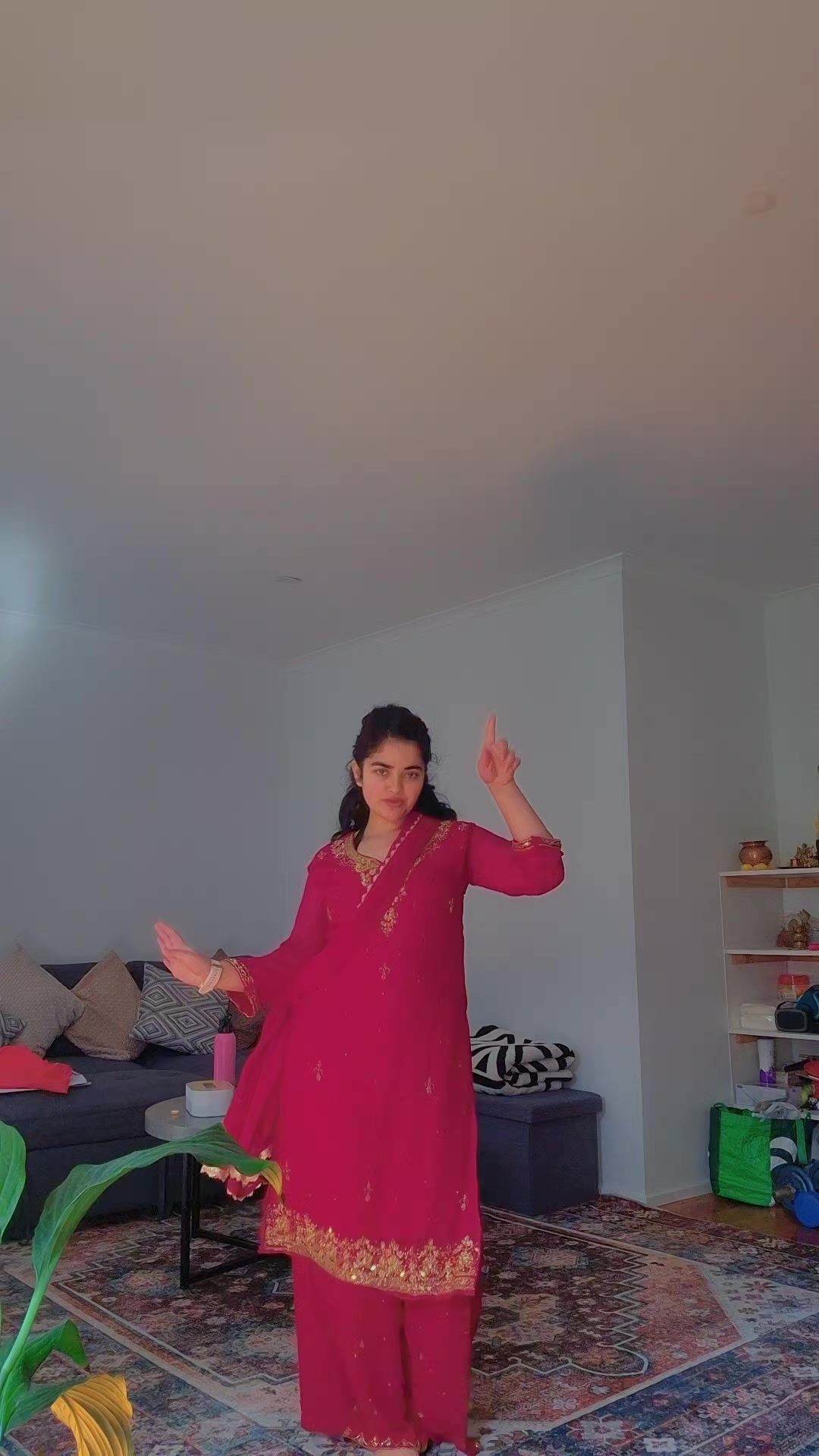 @️Smarika❤️