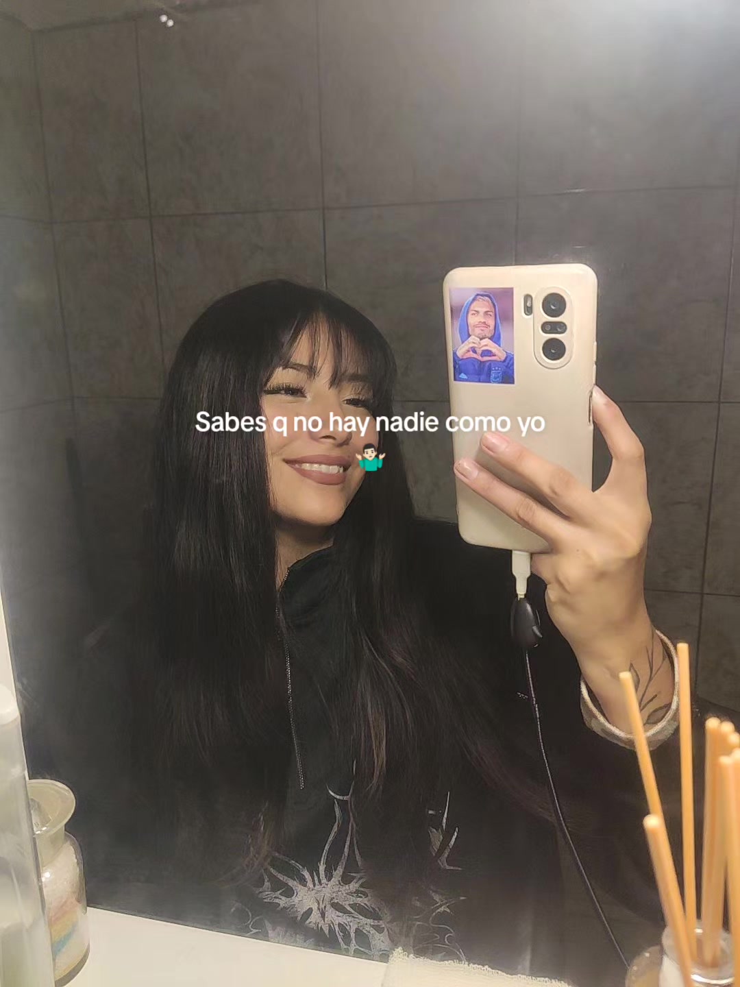 @Nataliallanos25