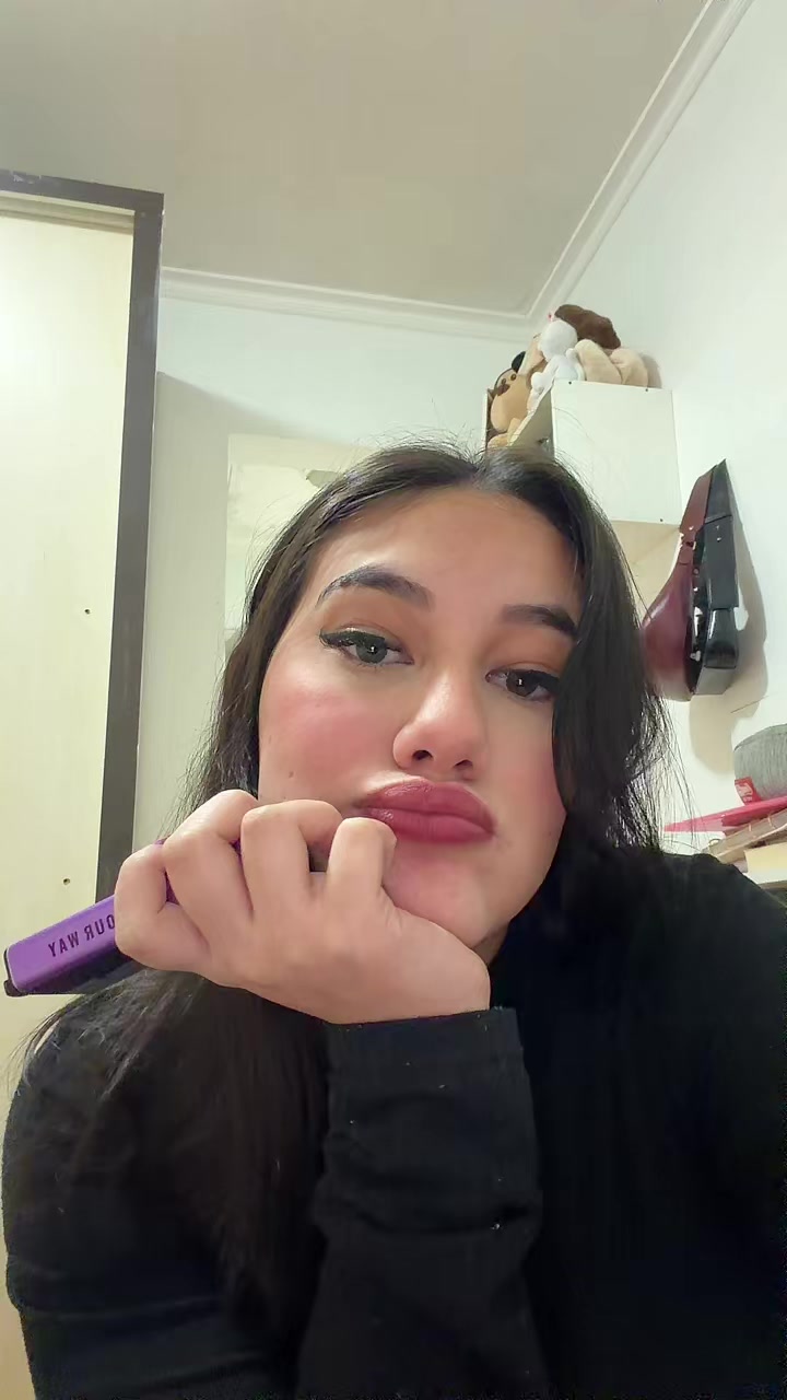 @mirelle