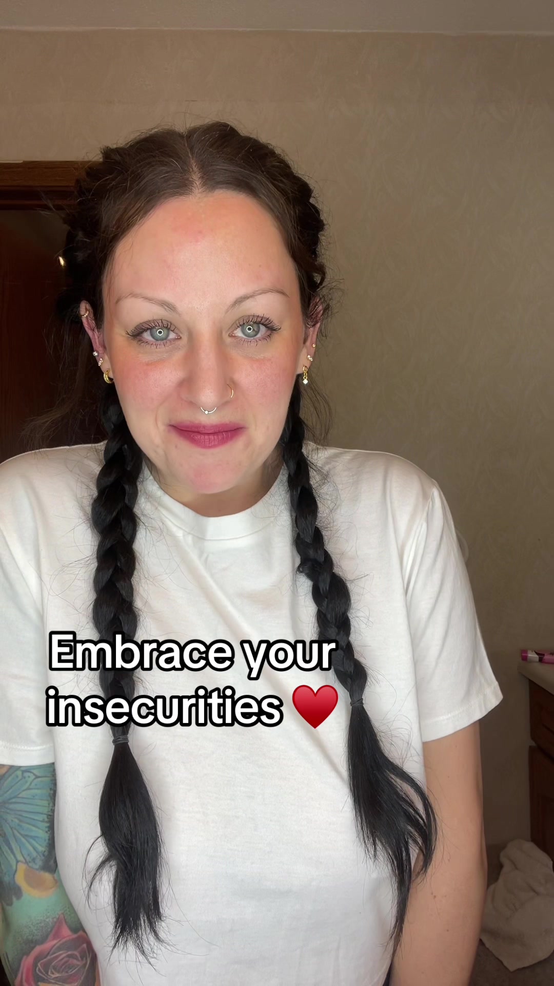 @Sarah Anselment
