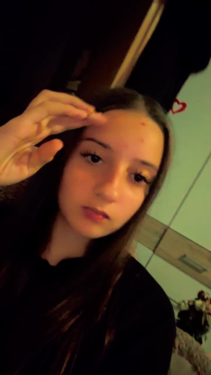 @Lena