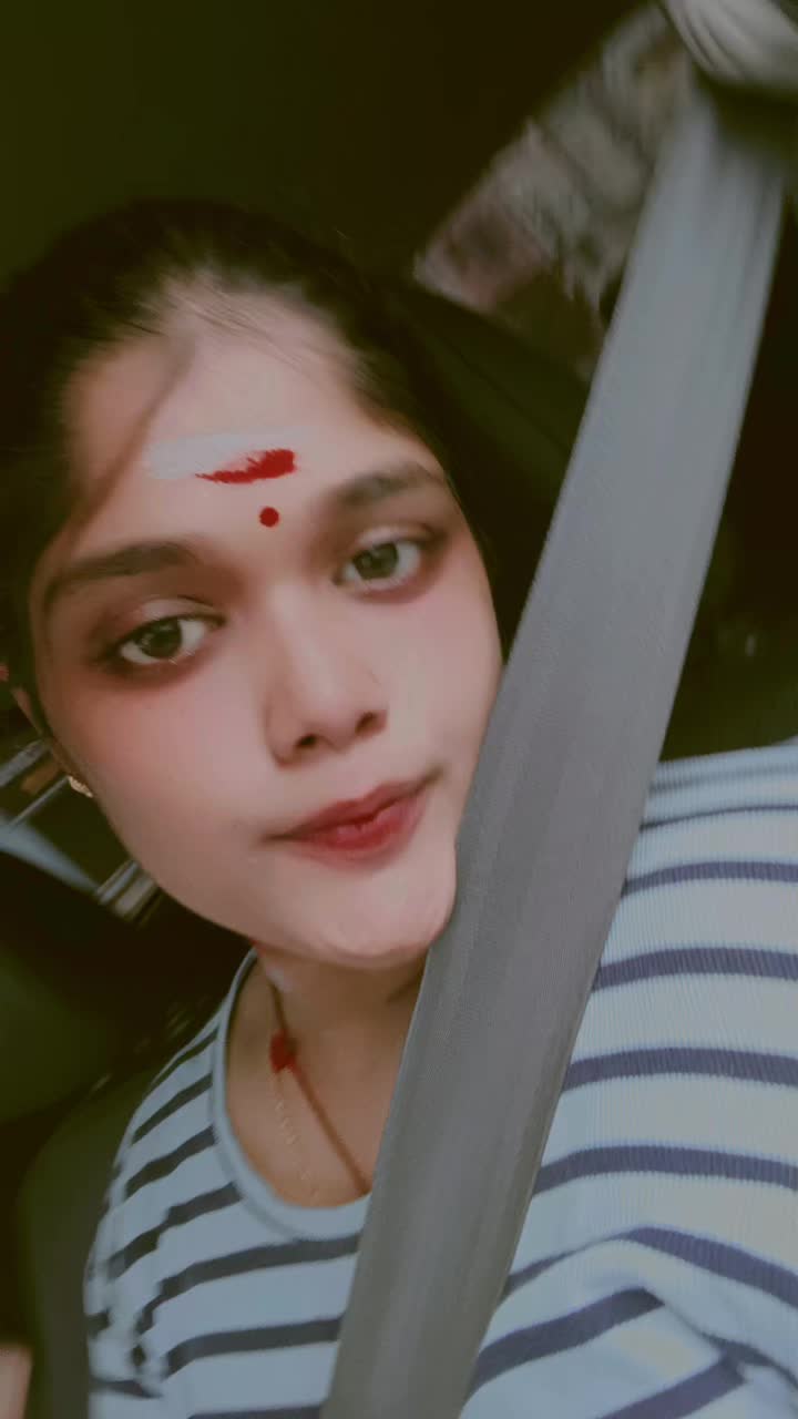 @saranya subramanina