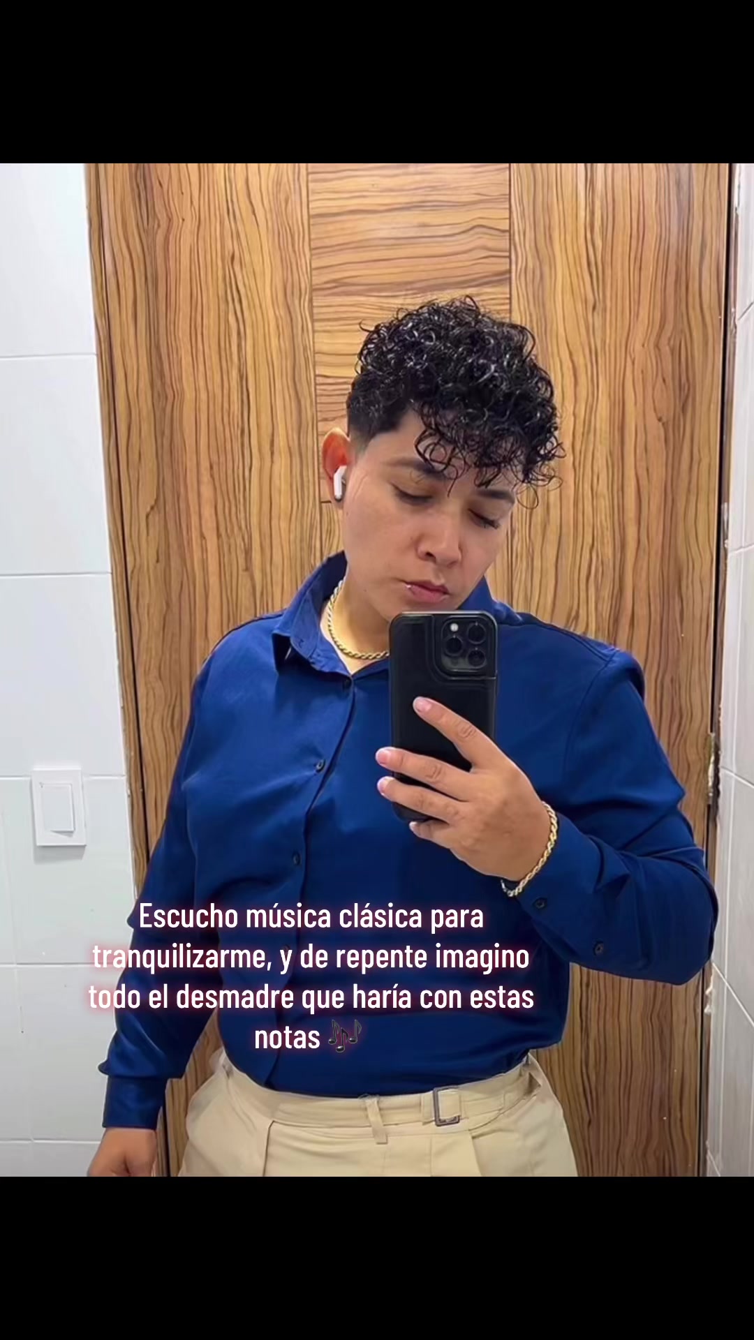 @Fanny Garc&iacute;a