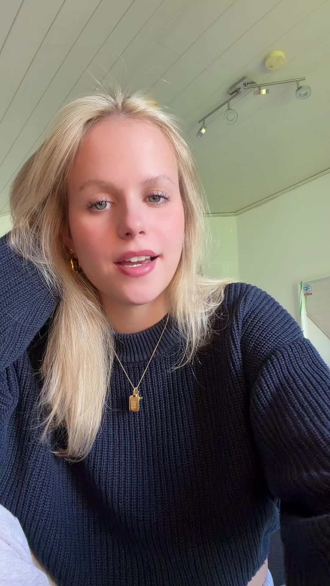 @Jana