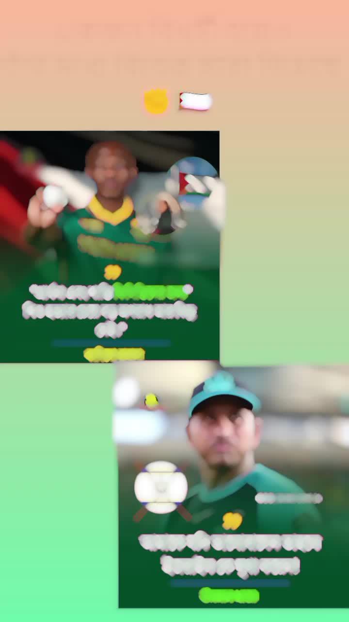 @ðð’ð¬_ðð€ð«ðð_ððð¢ðð³