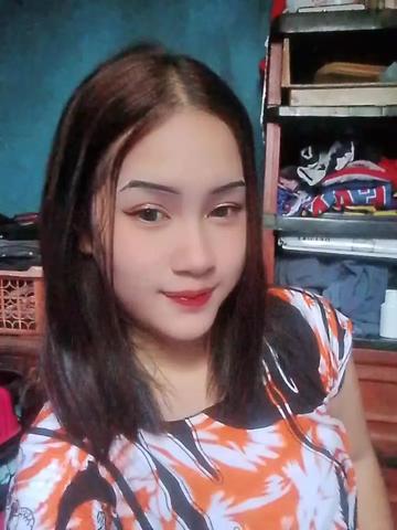 @mamud