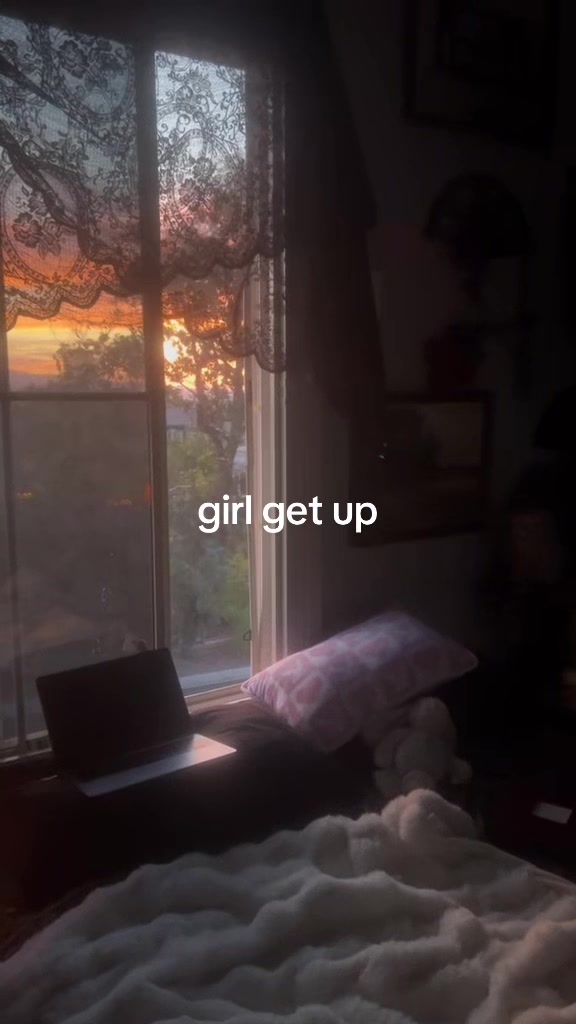 @carli