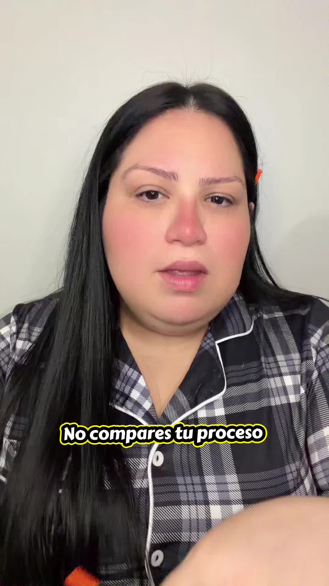 @Yelifran