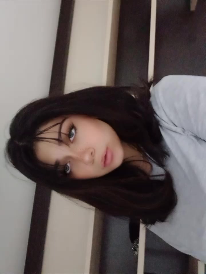 @Baran