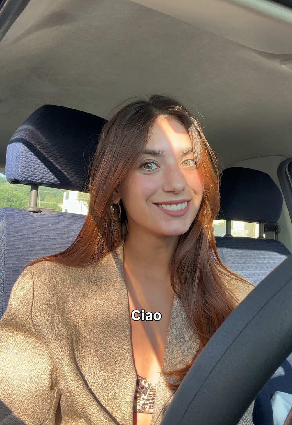 @Angelica Stavola