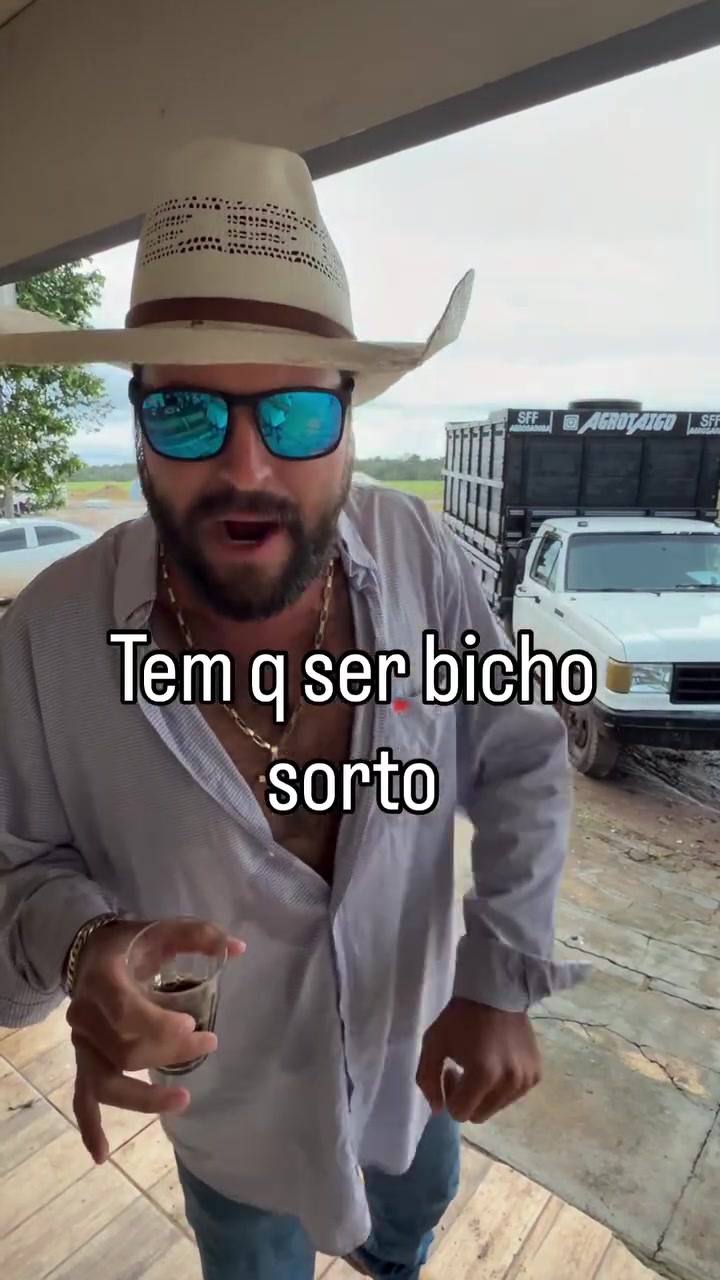 @agrotaigo