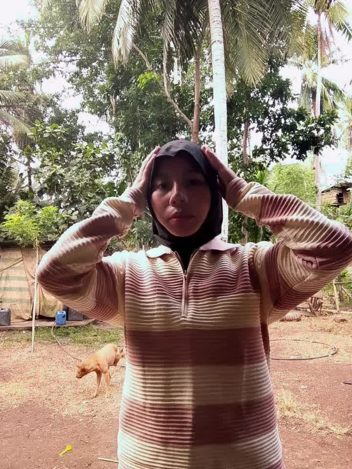 @🐧