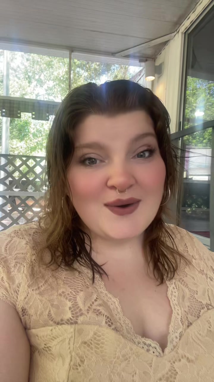 @Itsbullbaby
