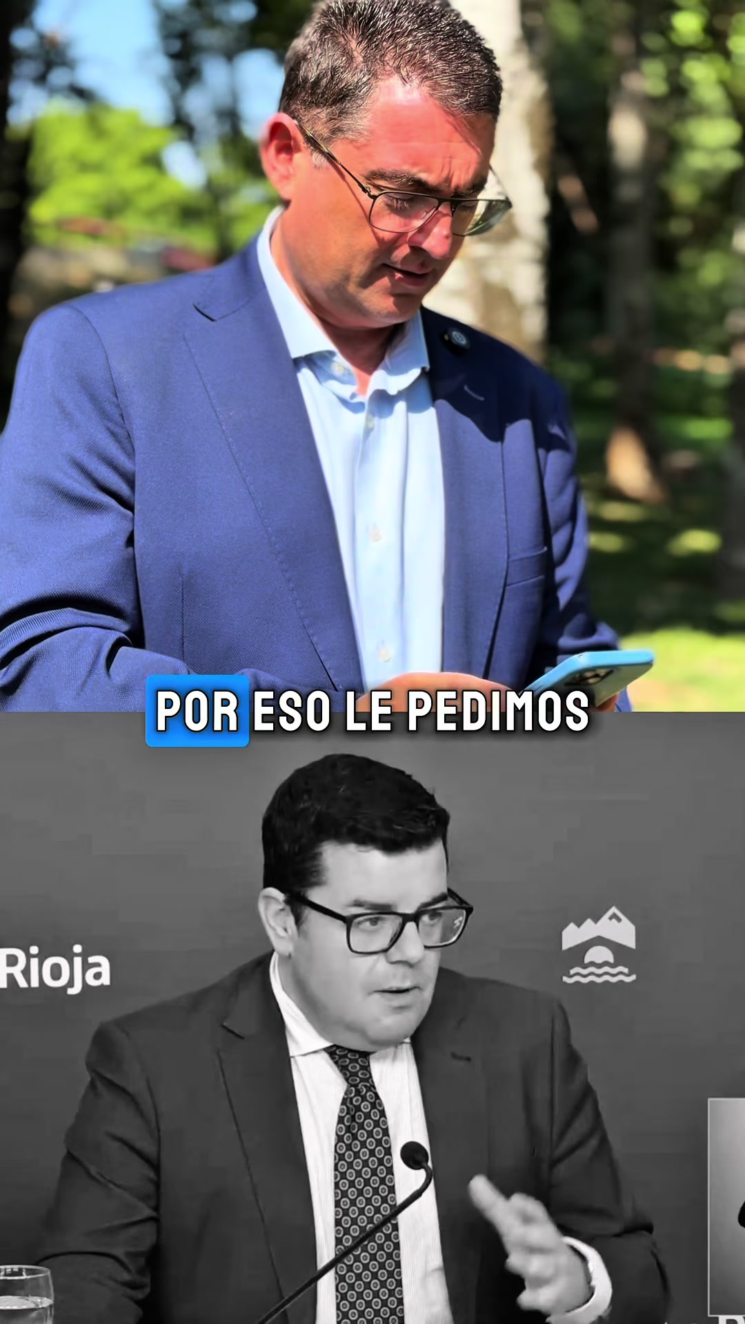 @PSOE La Rioja