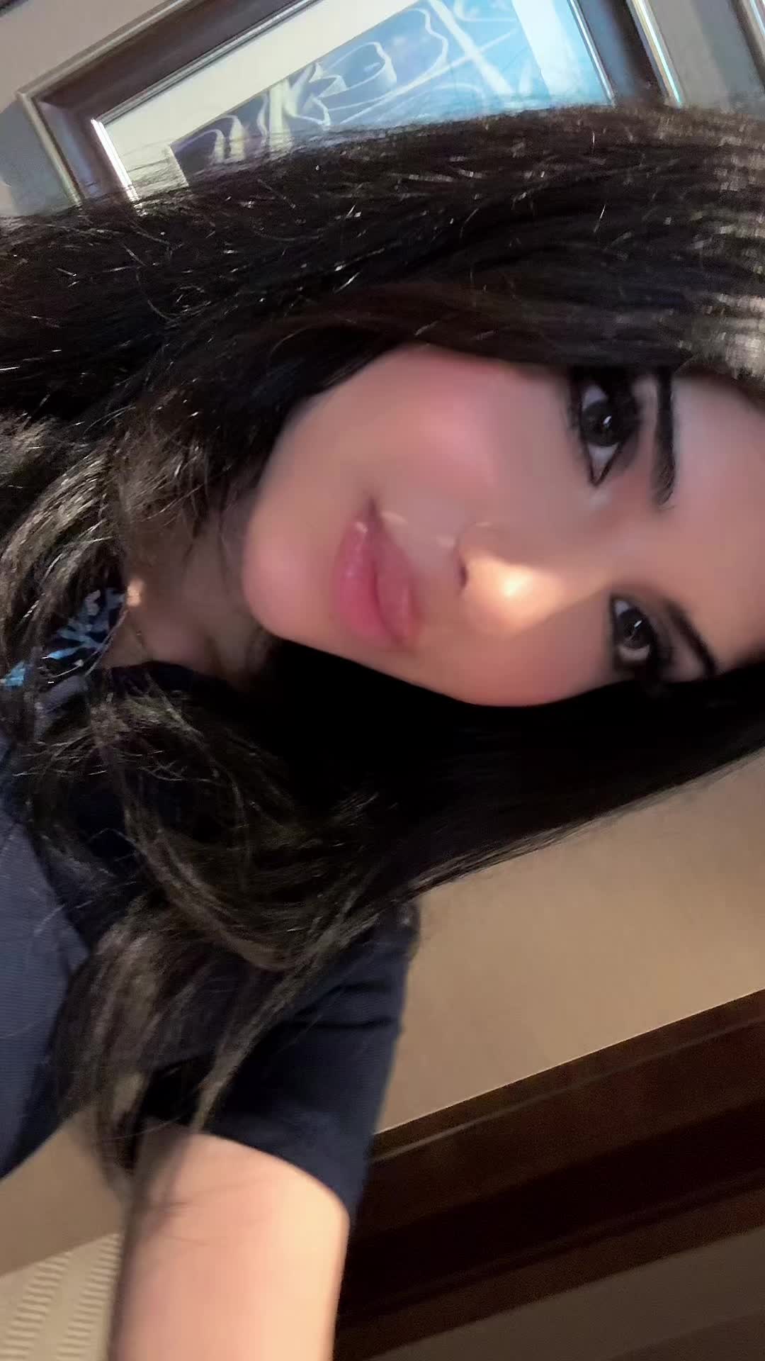 @نغم