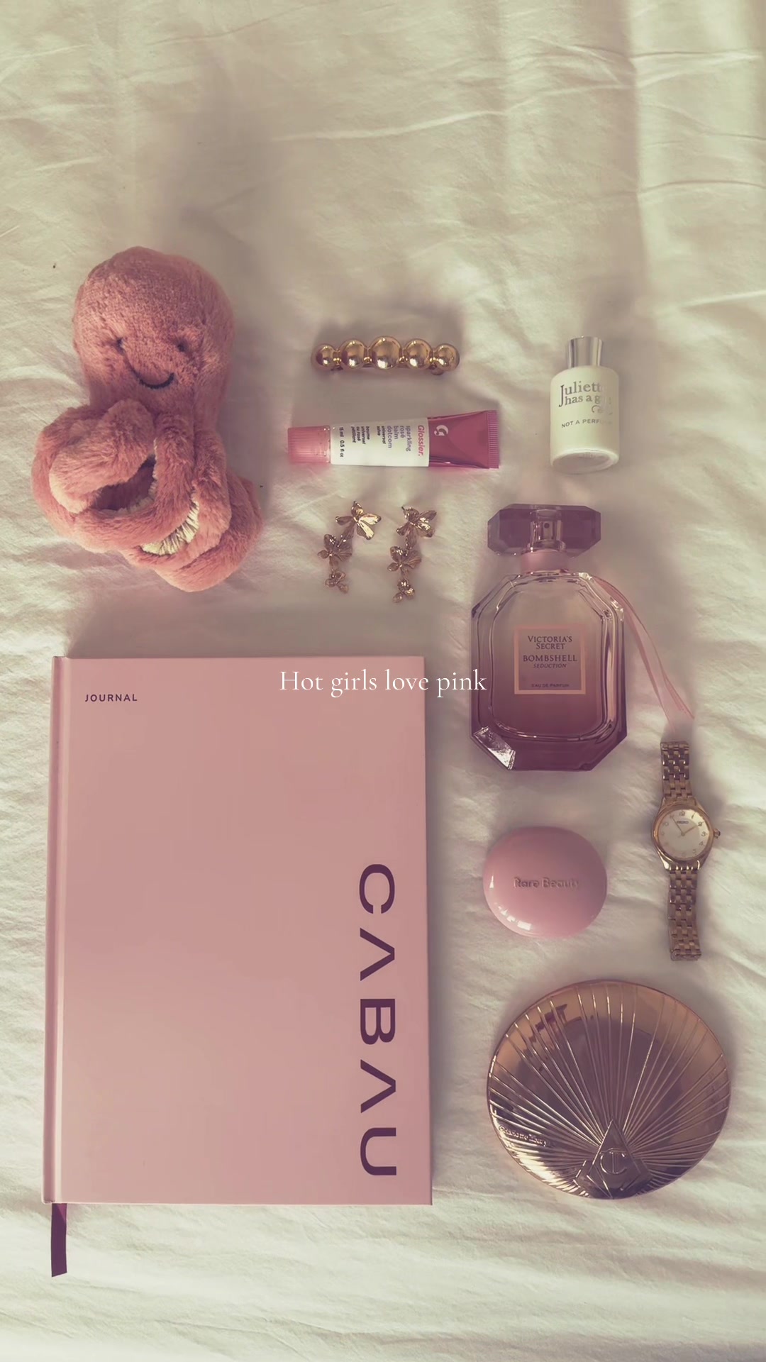 @💗