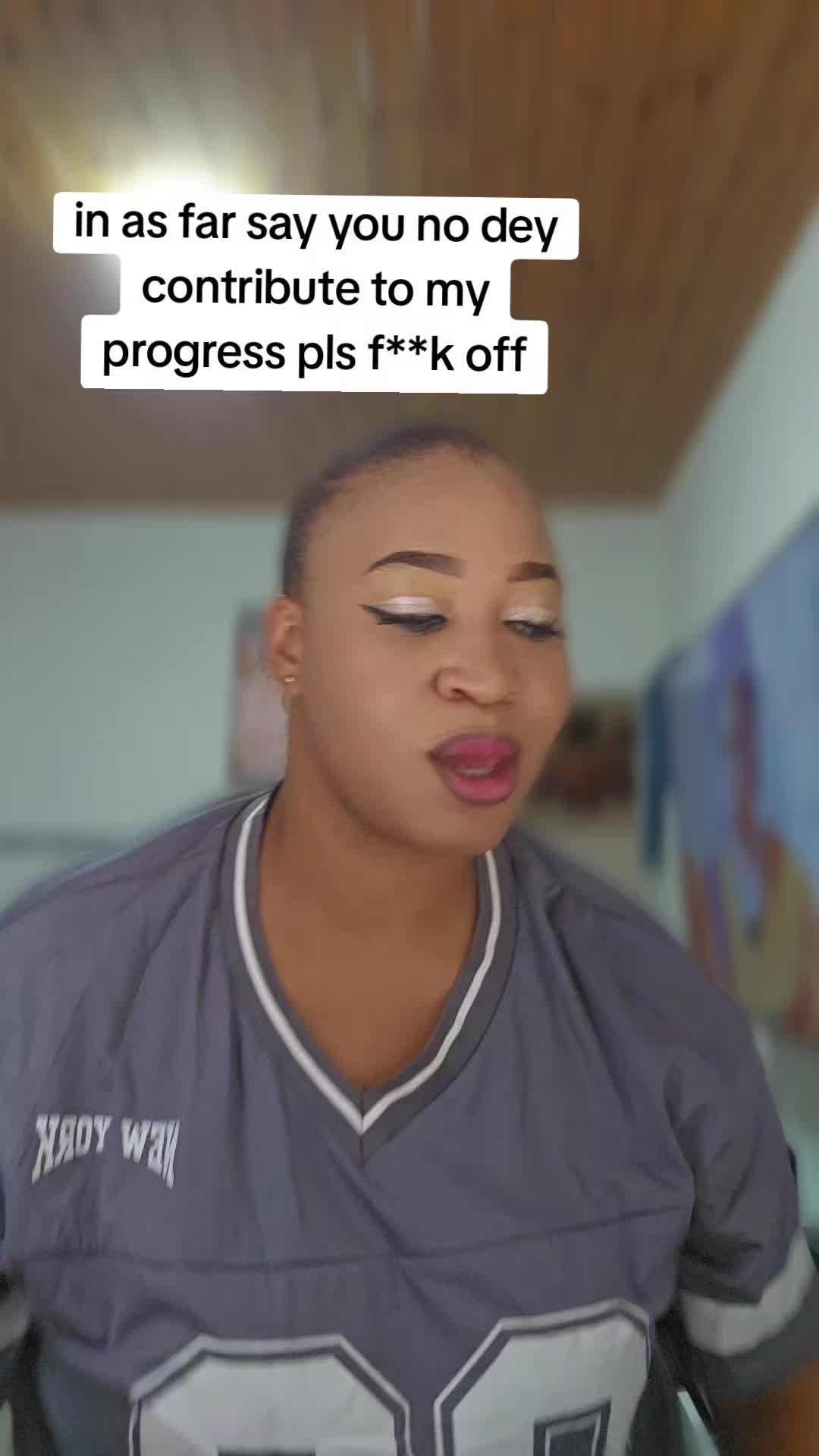 @LADY B💝
