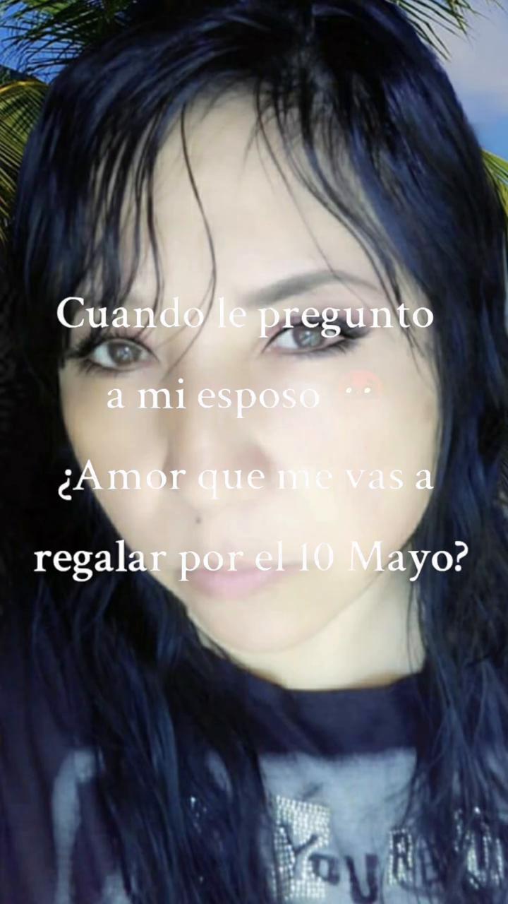 @Mary cb