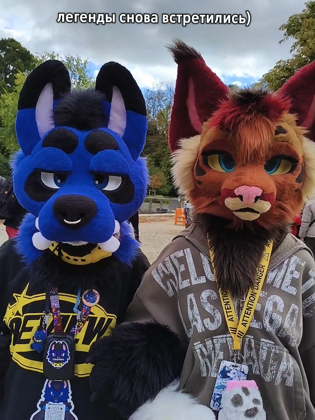 @EMICKS_FURRY