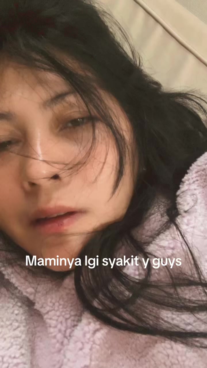 @noortaurus0906