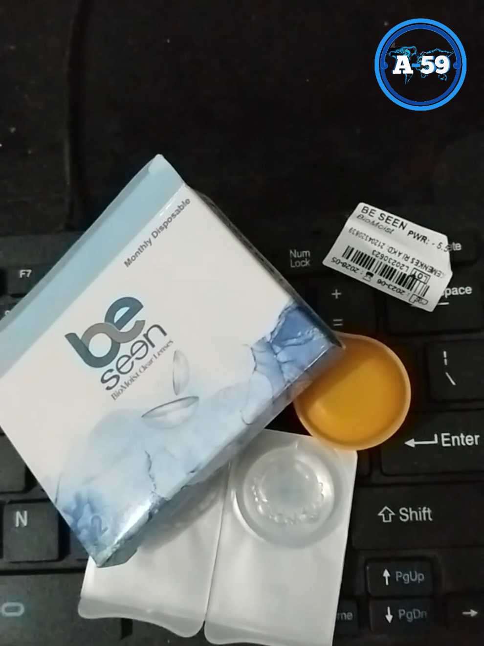 @A-59