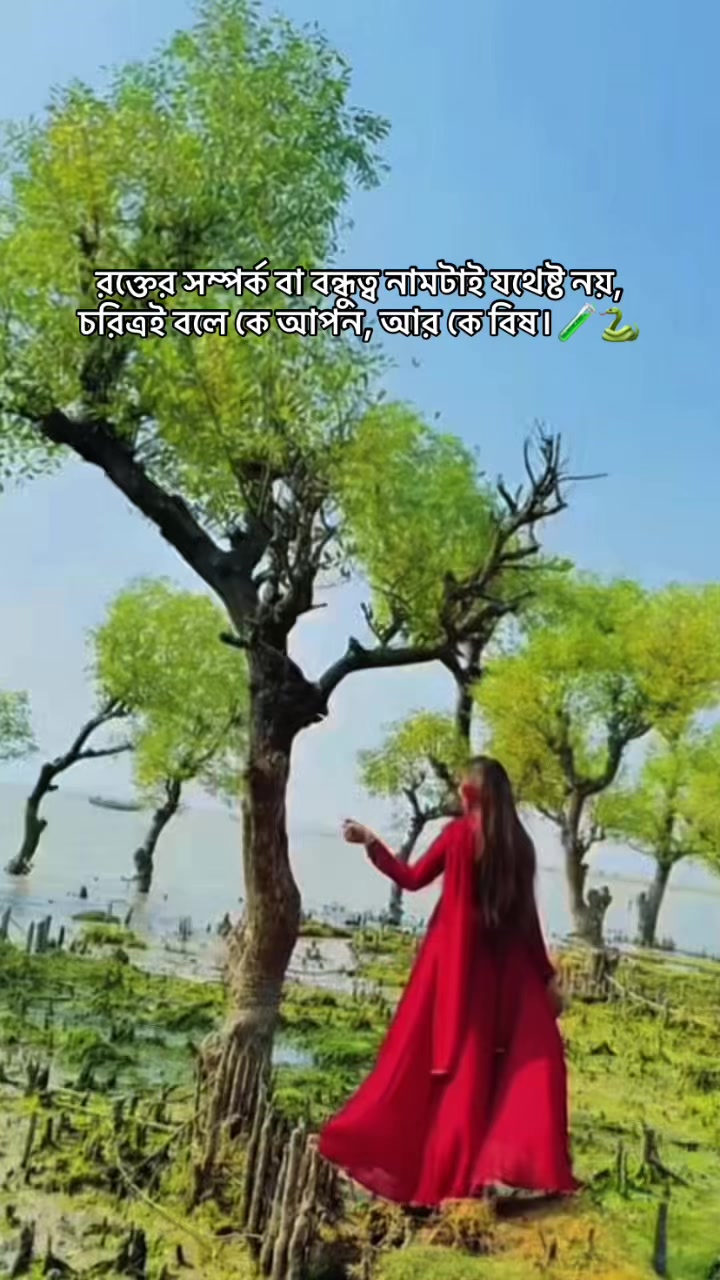 @shek_mariya