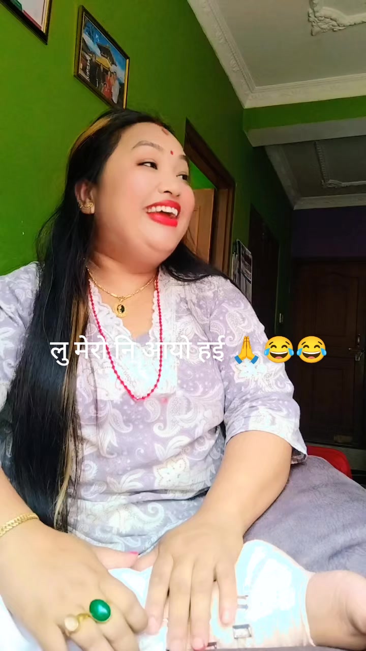 @bista laxmi