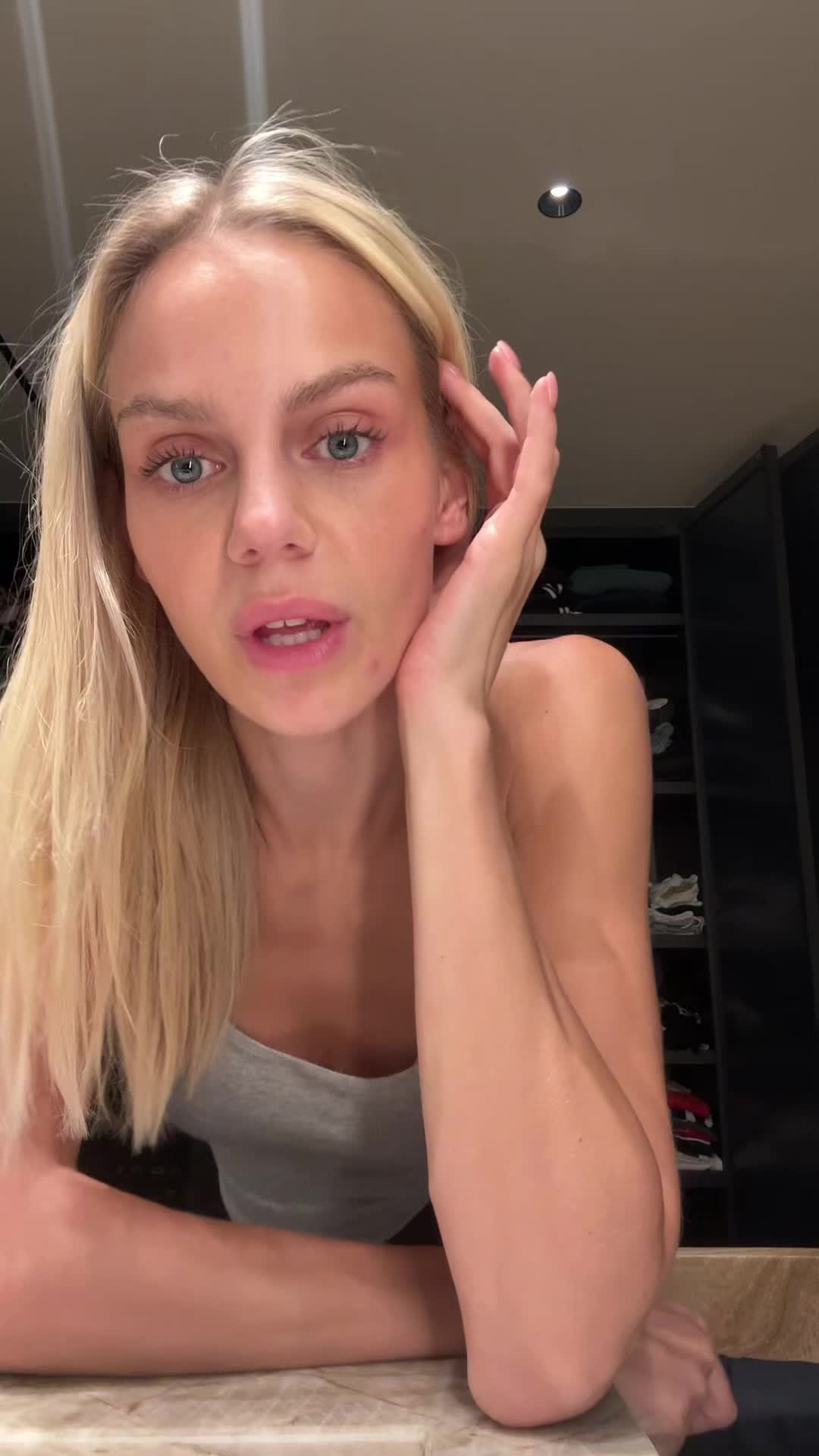 @lauraabla11