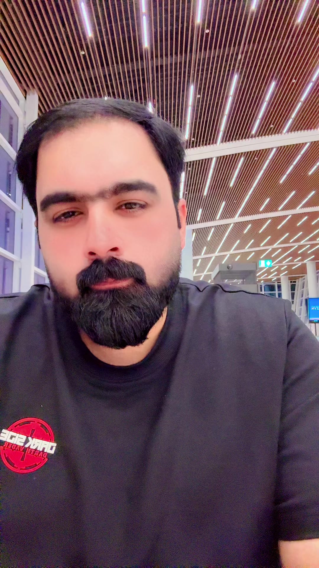@Shaz. Ali. Offical