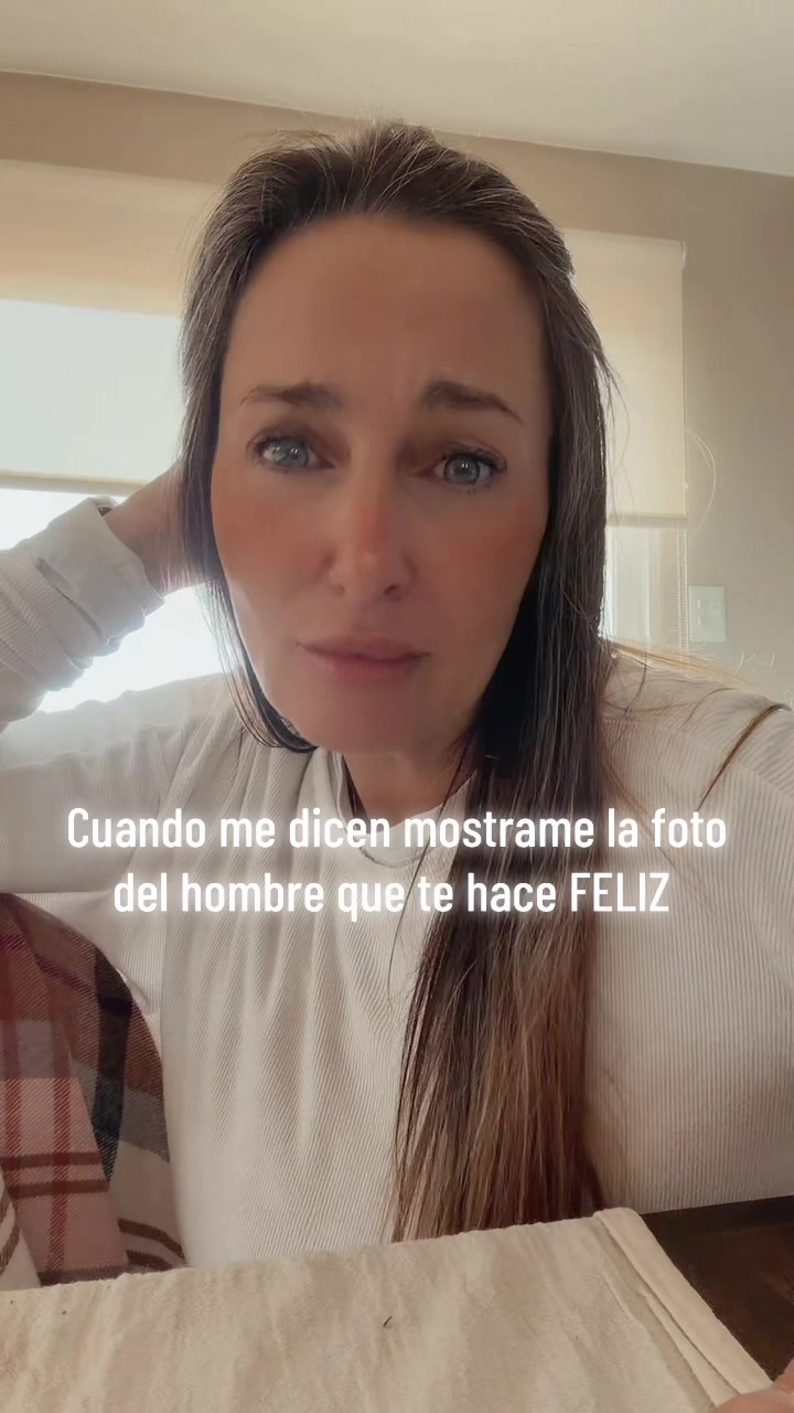 @Roberta Barcia