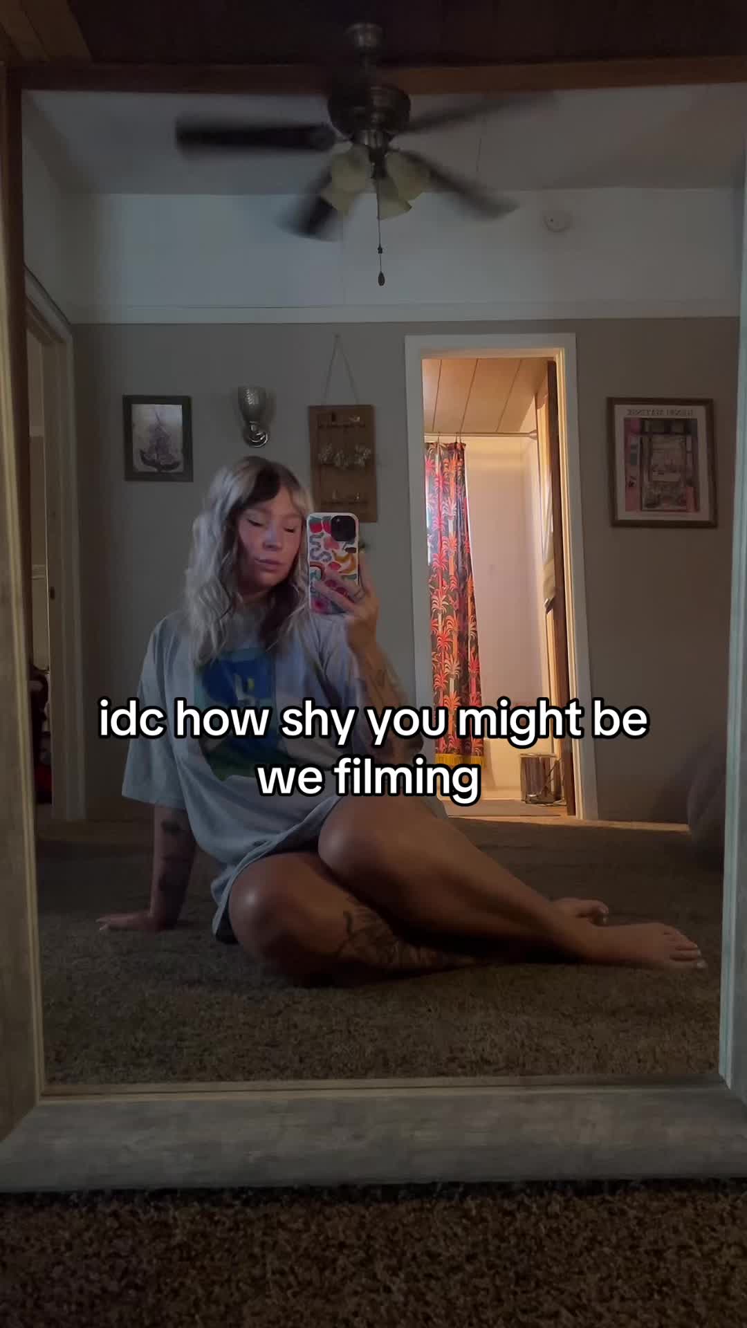 @millie 🌙