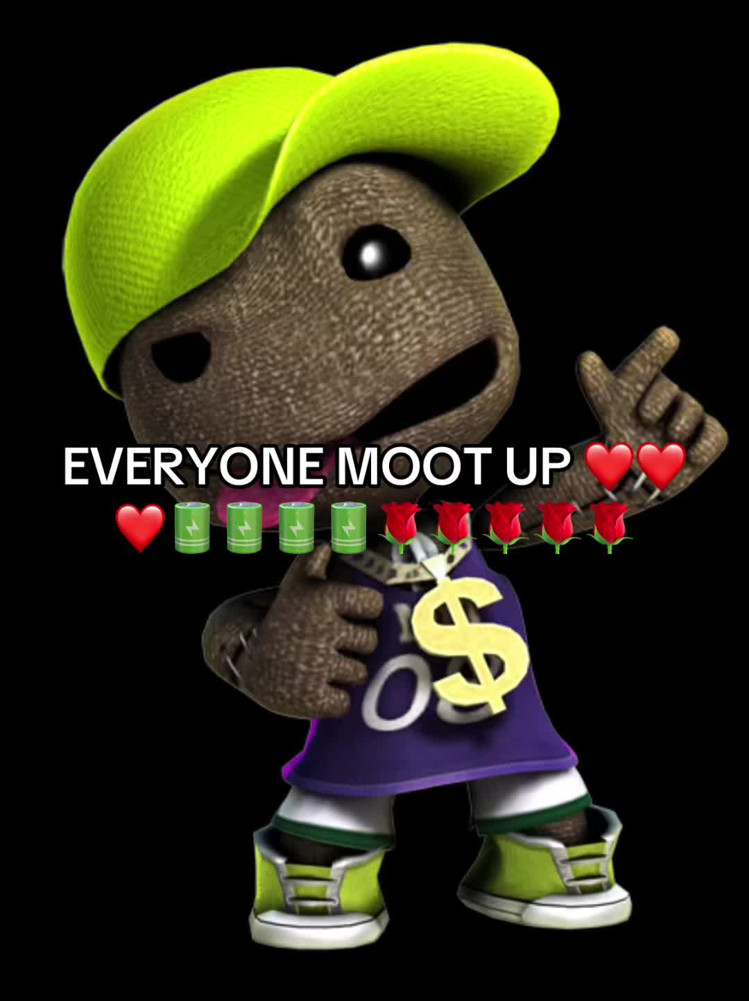 @Ace