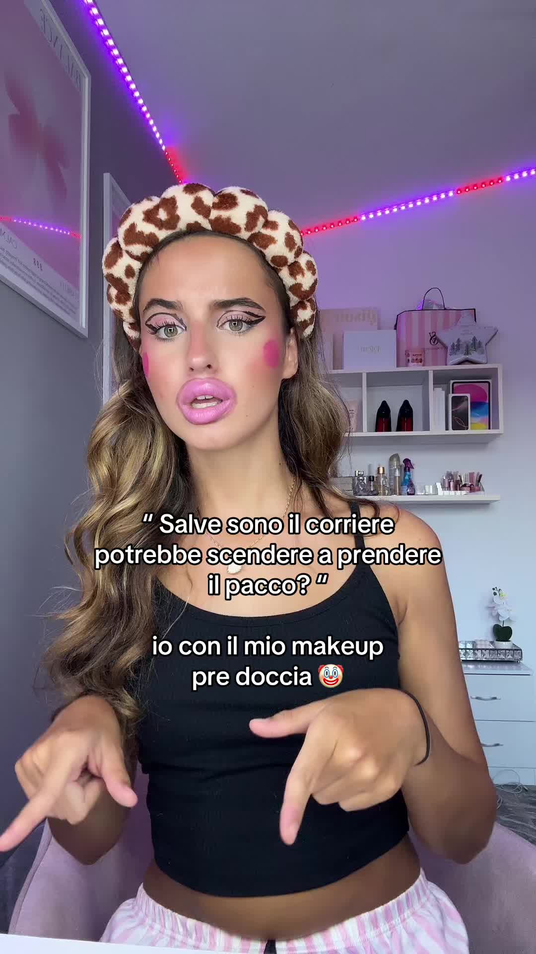 @Ginny 🎀✨