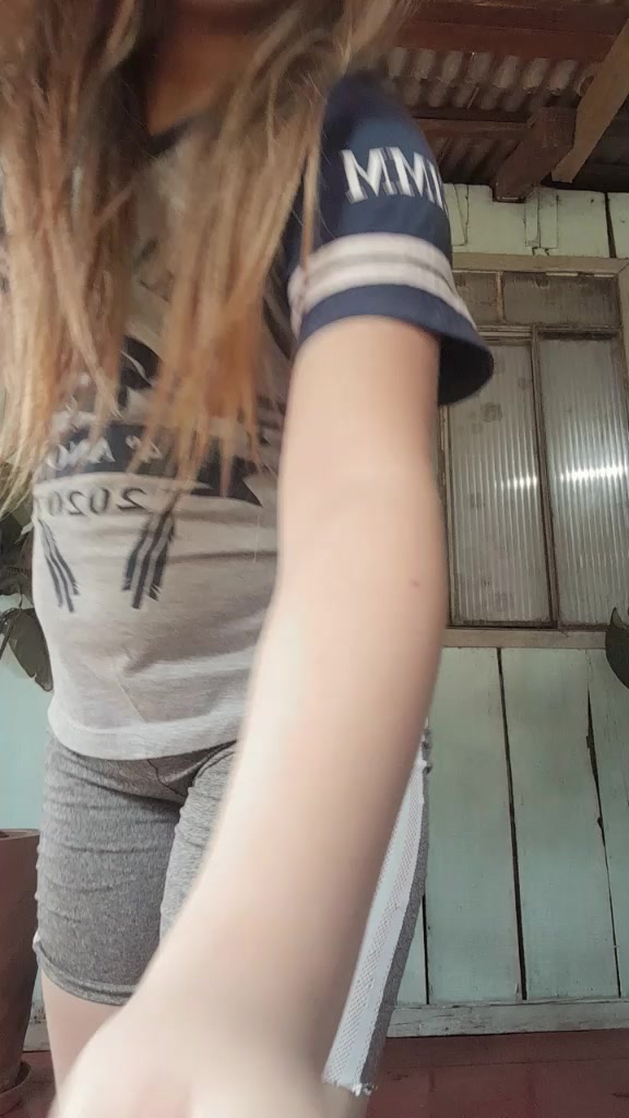 @Maria Eduarda pilar e família