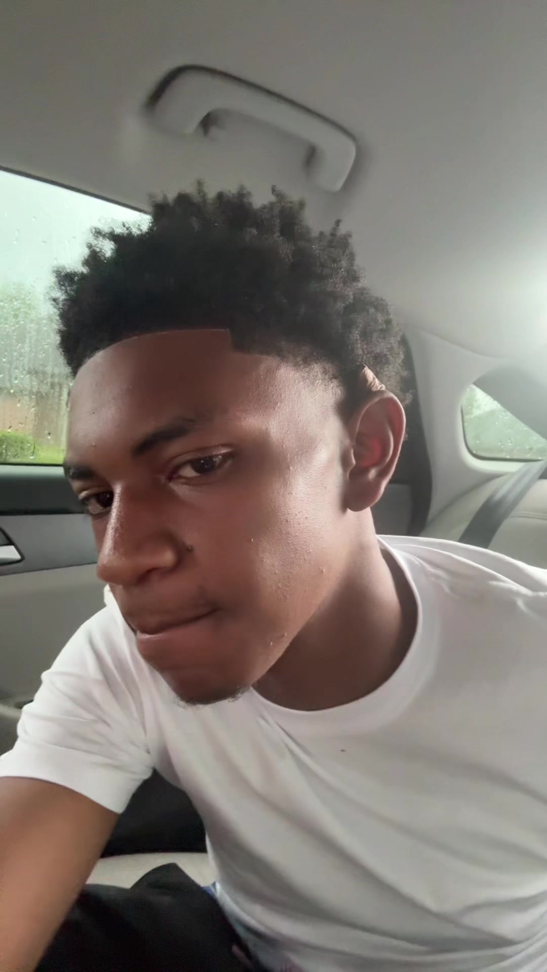 @ig @poohfoek300