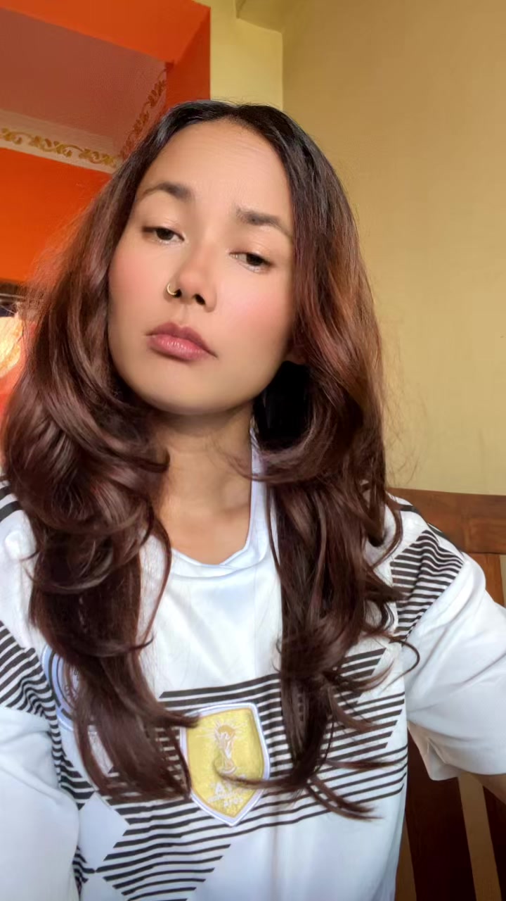 @nitulama7