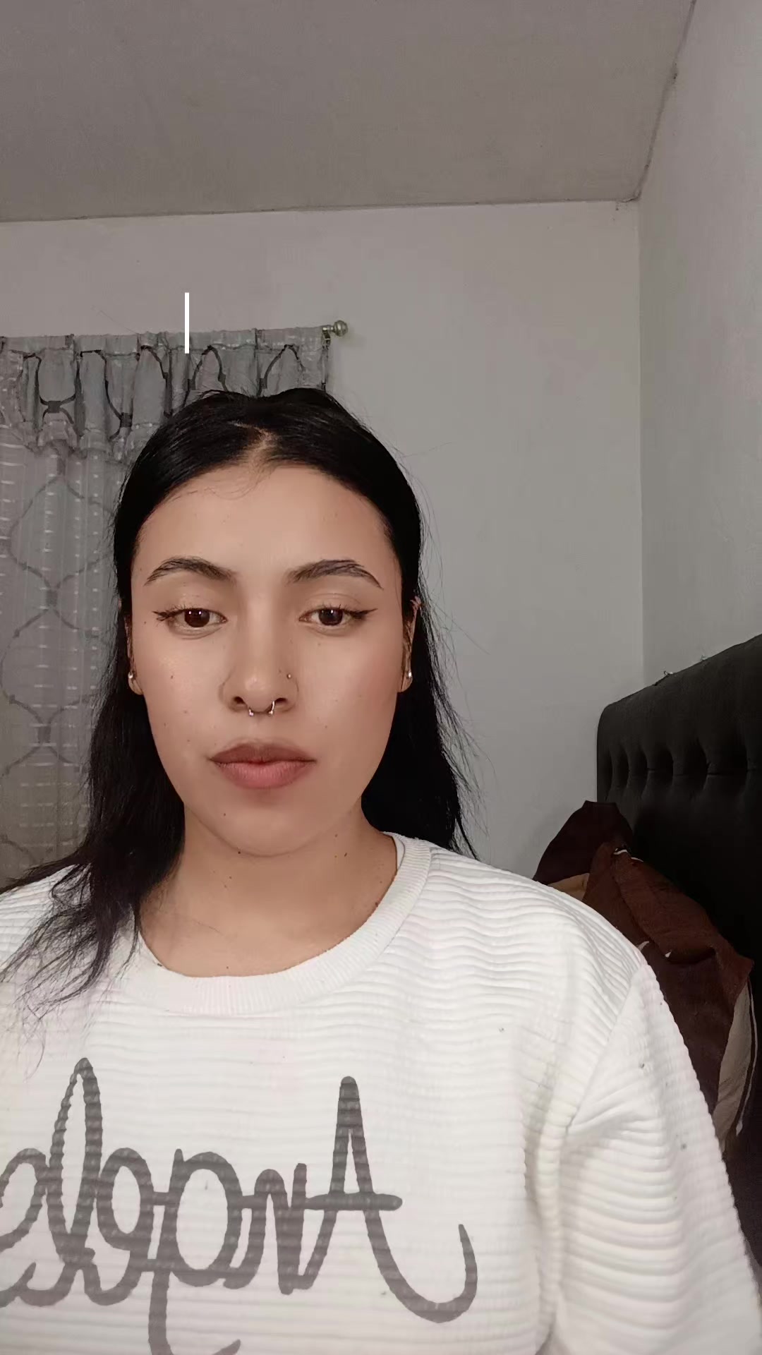 @Miily anahi Rangel