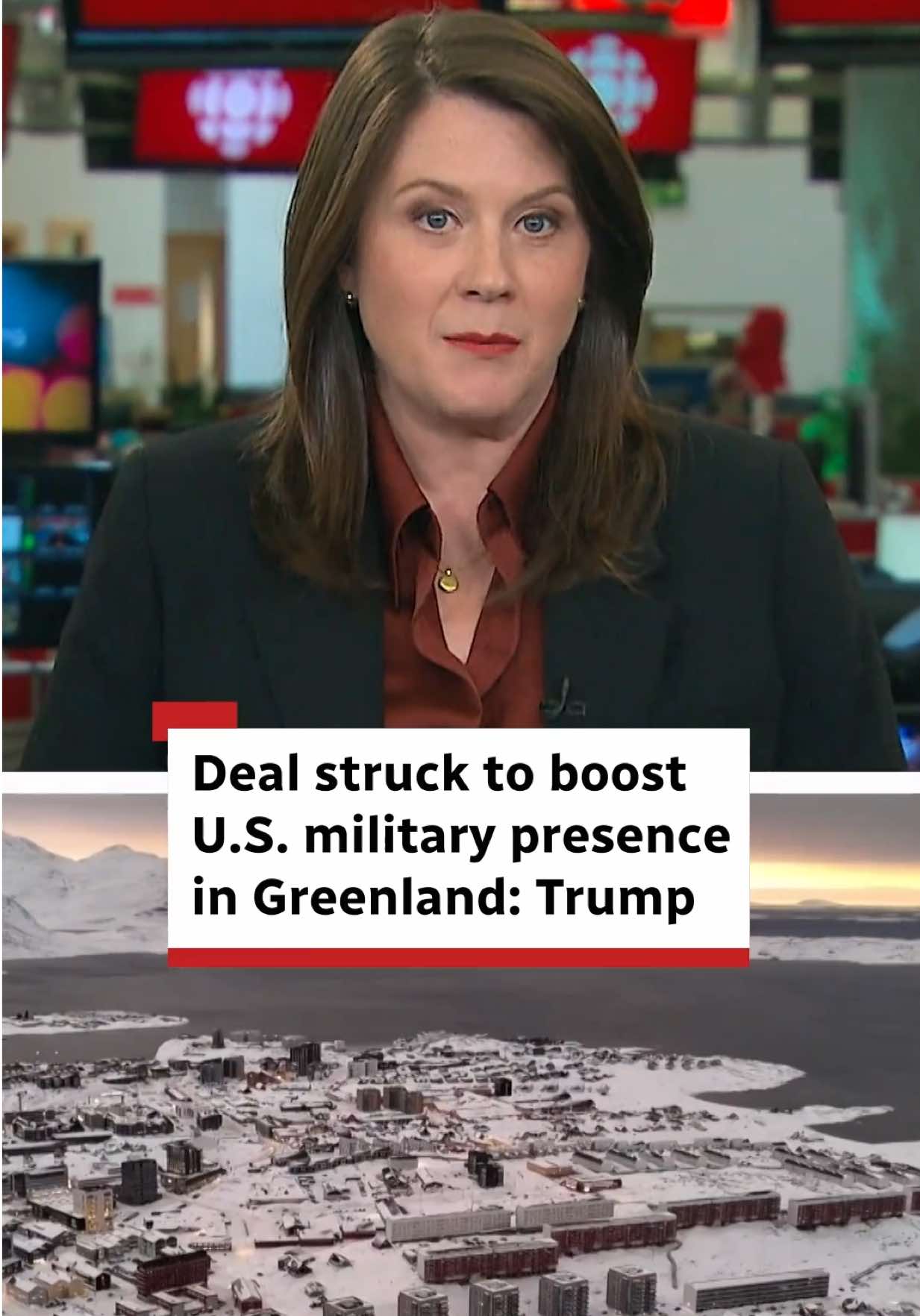 @CBC News